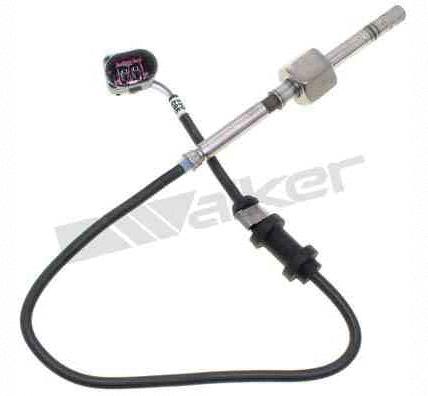Sensor, exhaust gas temperature (TPS-287)