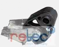 Mount, exhaust system (VG-171)