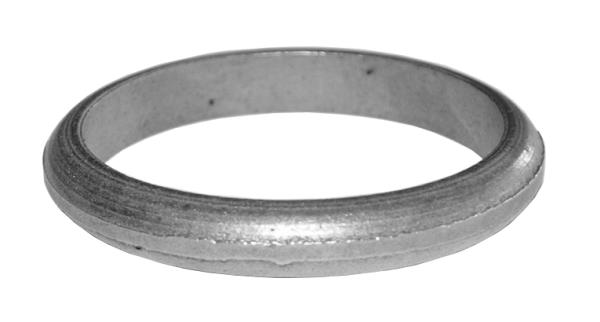Seal Ring, exhaust pipe (SBD-100)