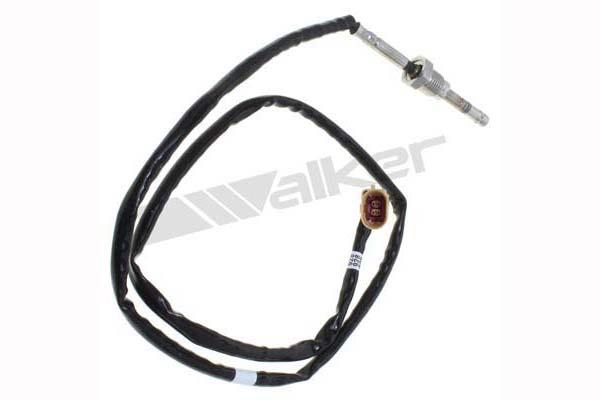 Sensor, exhaust gas temperature (TPS-014)