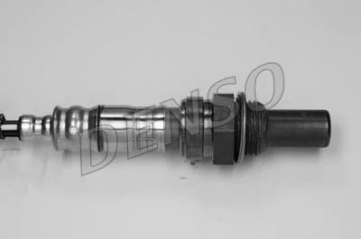 Lambda Sensor (DLS-144)