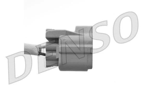 Lambda Sensor (DLS-375)