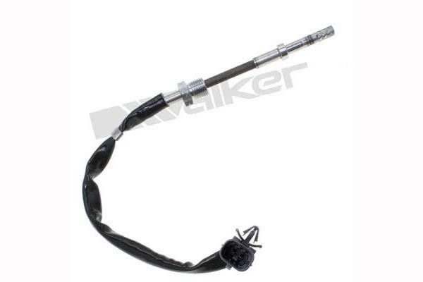 Sensor, exhaust gas temperature (TPS-033)