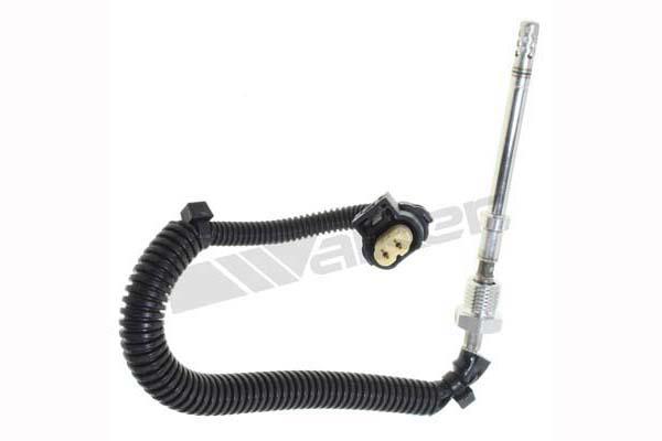 Sensor, exhaust gas temperature (TPS-121)