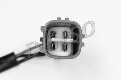 Lambda Sensor (DLS-146)