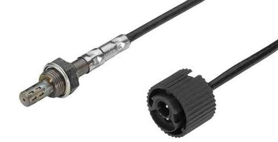 Lambda Sensor (ULS-126)
