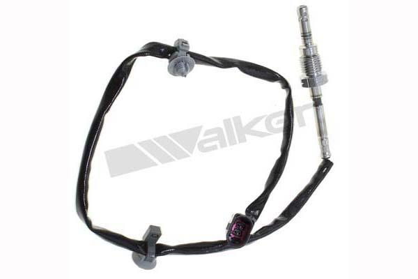 Sensor, exhaust gas temperature (TPS-095)