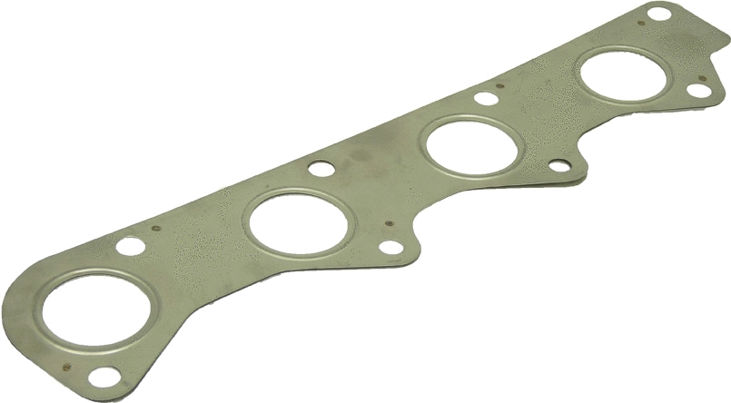 Gasket, exhaust manifold (VD-226)