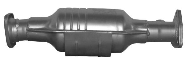 Catalytic Converter (MOK-902)