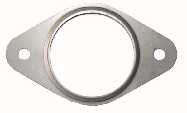 Gasket, exhaust pipe (FD-153)
