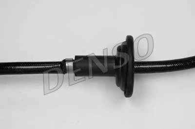 Lambda Sensor (DLS-143)