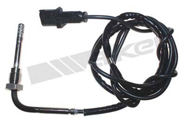 Sensor, exhaust gas temperature (TPS-252)