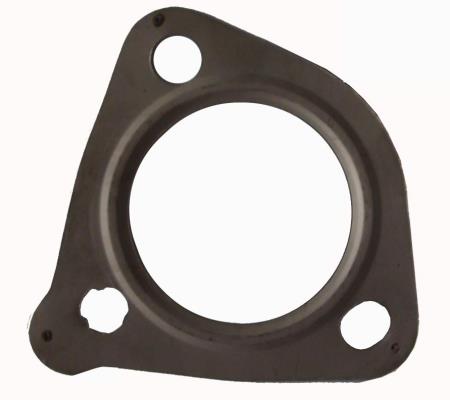 Gasket, exhaust pipe (FD-155)