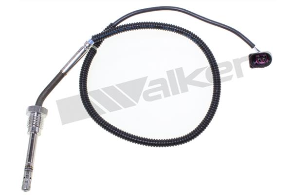 Sensor, exhaust gas temperature (TPS-282)