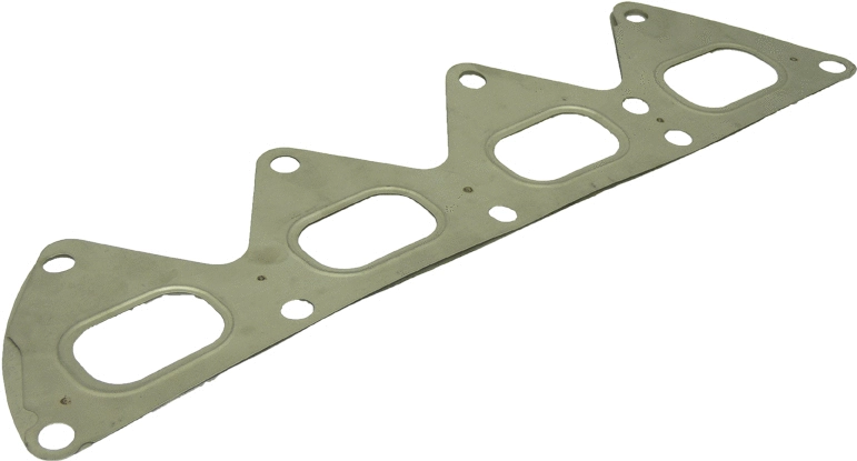 Gasket, exhaust manifold (RD-135)