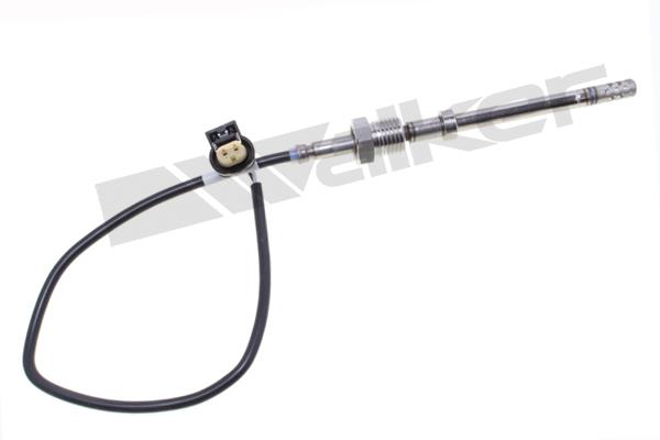 Sensor, exhaust gas temperature (TPS-281)