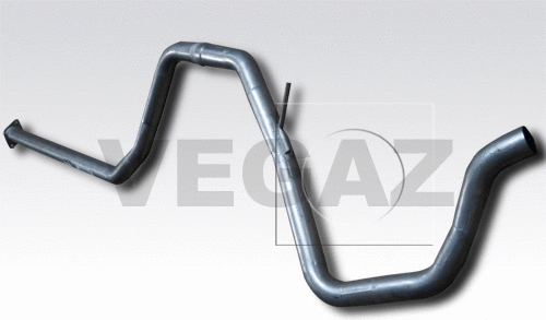 Exhaust Pipe (OR-359)