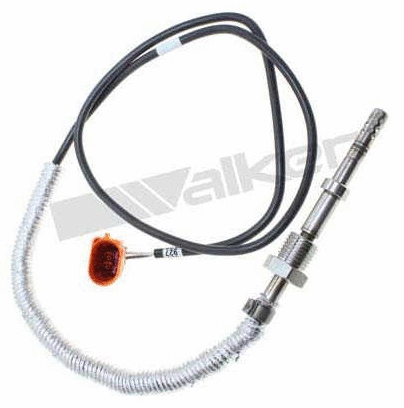 Sensor, exhaust gas temperature (TPS-023)