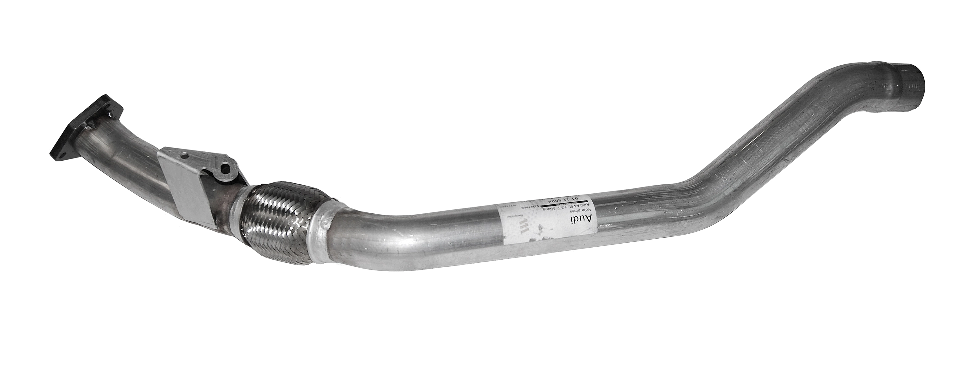 Exhaust Pipe (AR-210)