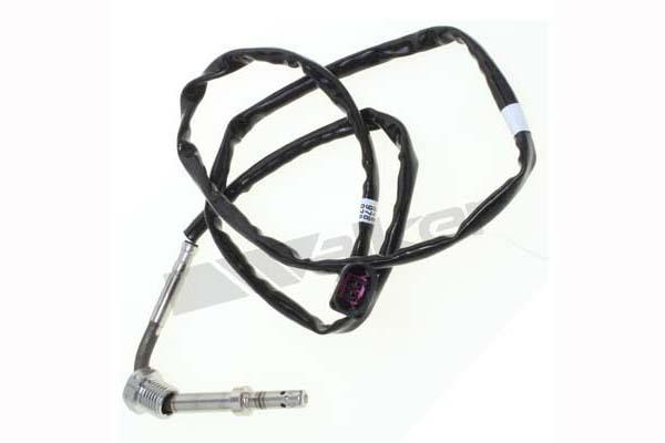 Sensor, exhaust gas temperature (TPS-042)