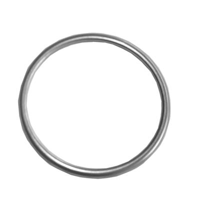 Seal Ring, exhaust pipe (HOD-104)