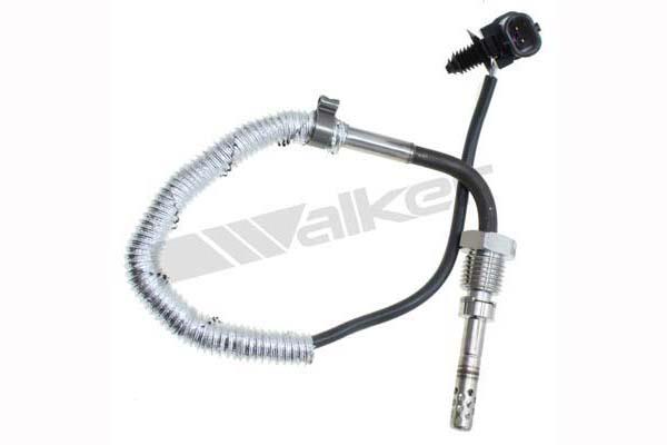 Sensor, exhaust gas temperature (TPS-038)