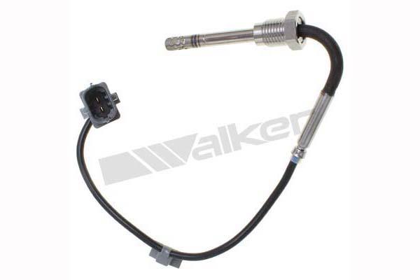 Sensor, exhaust gas temperature (TPS-278)