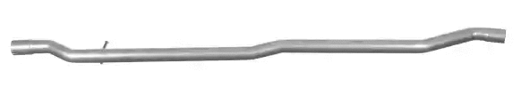 Exhaust Pipe (FTR-380)