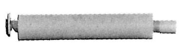 Centre Muffler (AS-37)