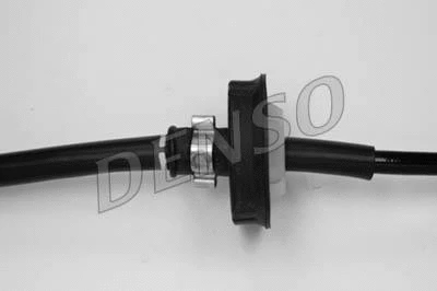 Lambda Sensor (DLS-188)