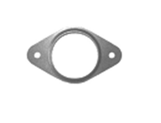 Gasket, exhaust pipe (HUD-108)