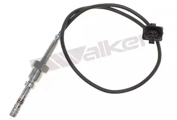 Sensor, exhaust gas temperature (TPS-255)