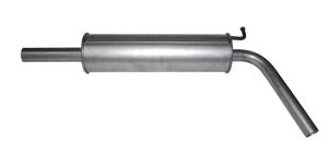 Lambda Sensor (ULS-685)