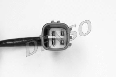 Lambda Sensor (DLS-162)