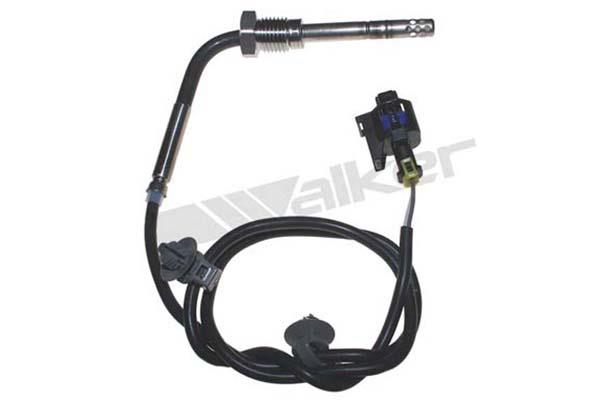 Sensor, exhaust gas temperature (TPS-214)