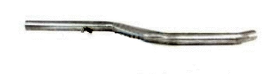 Exhaust Pipe (CR-227)