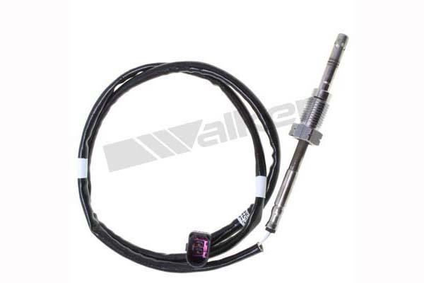 Sensor, exhaust gas temperature (TPS-084)