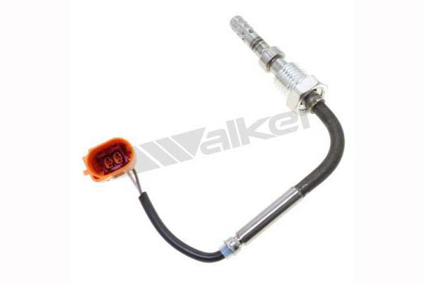 Sensor, exhaust gas temperature (TPS-107)