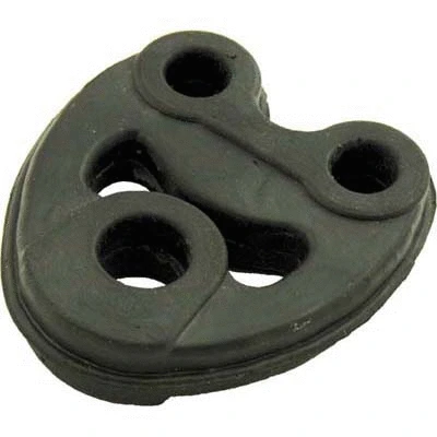 Bracket, muffler (MG-101)