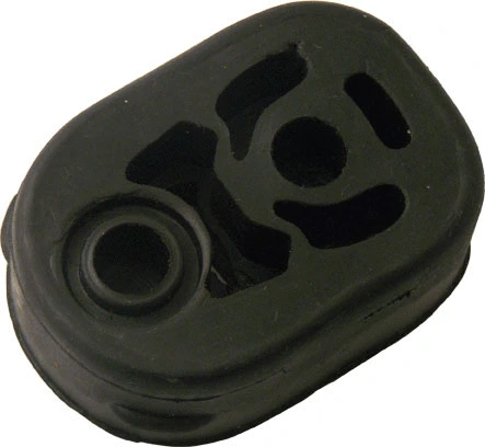 Bracket, muffler (MG-122)