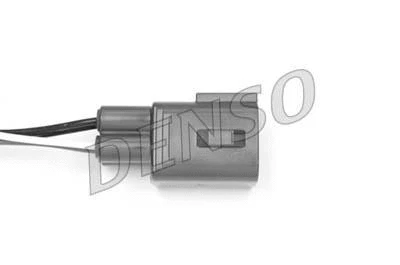 Lambda Sensor (DLS-150)