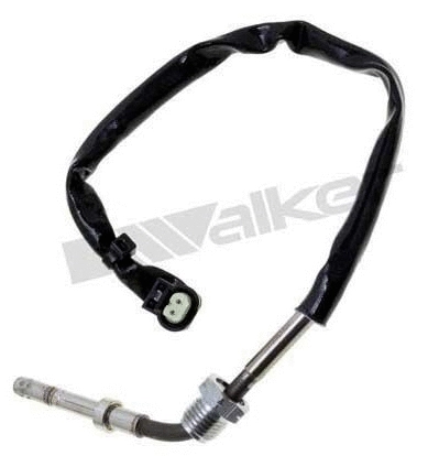 Sensor, exhaust gas temperature (TPS-002)