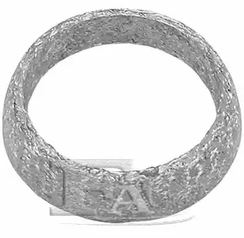 Gasket, exhaust pipe (HOD-113)