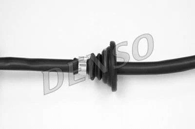 Lambda Sensor (DLS-166)