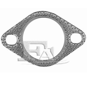 Gasket, exhaust pipe (BD-125)