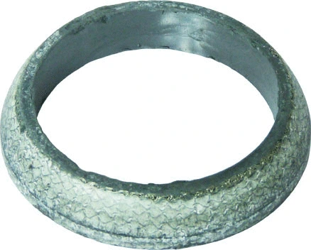 Seal Ring, exhaust pipe (TD-126)
