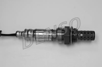 Lambda Sensor (DLS-164)