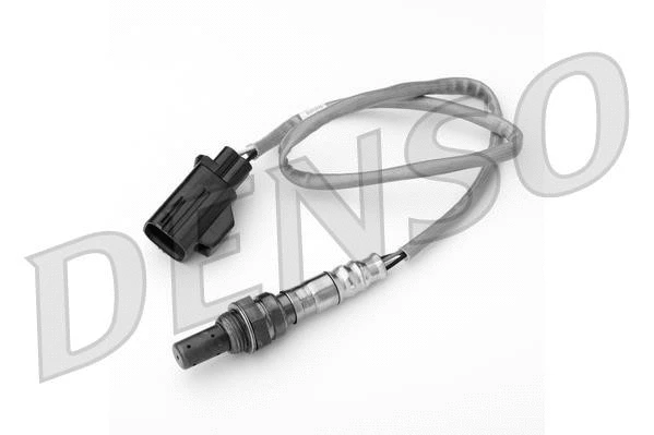 Lambda Sensor (DLS-348)