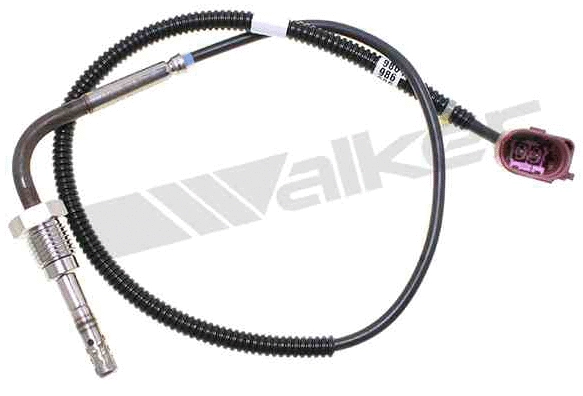 Sensor, exhaust gas temperature (TPS-167)