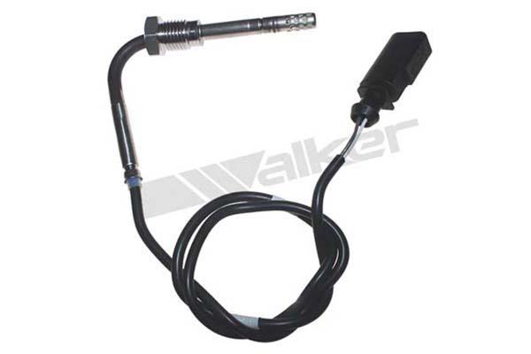 Sensor, exhaust gas temperature (TPS-288)